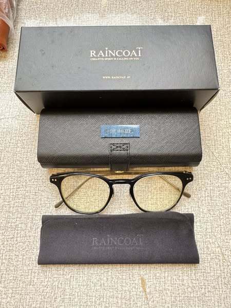 523159547_122174720840569030_8280329210233888128_n