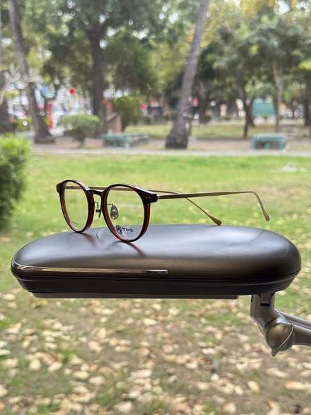 523021065_122174720942569030_6696442854479803112_n