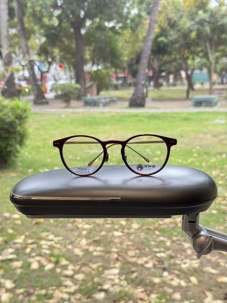 521499982_122174720828569030_6144235045965615174_n