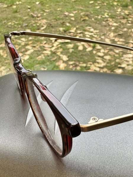 520812631_122174721032569030_722228671384474691_n