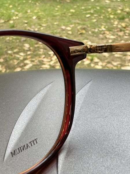 523778363_122174720954569030_4068461396519794395_n