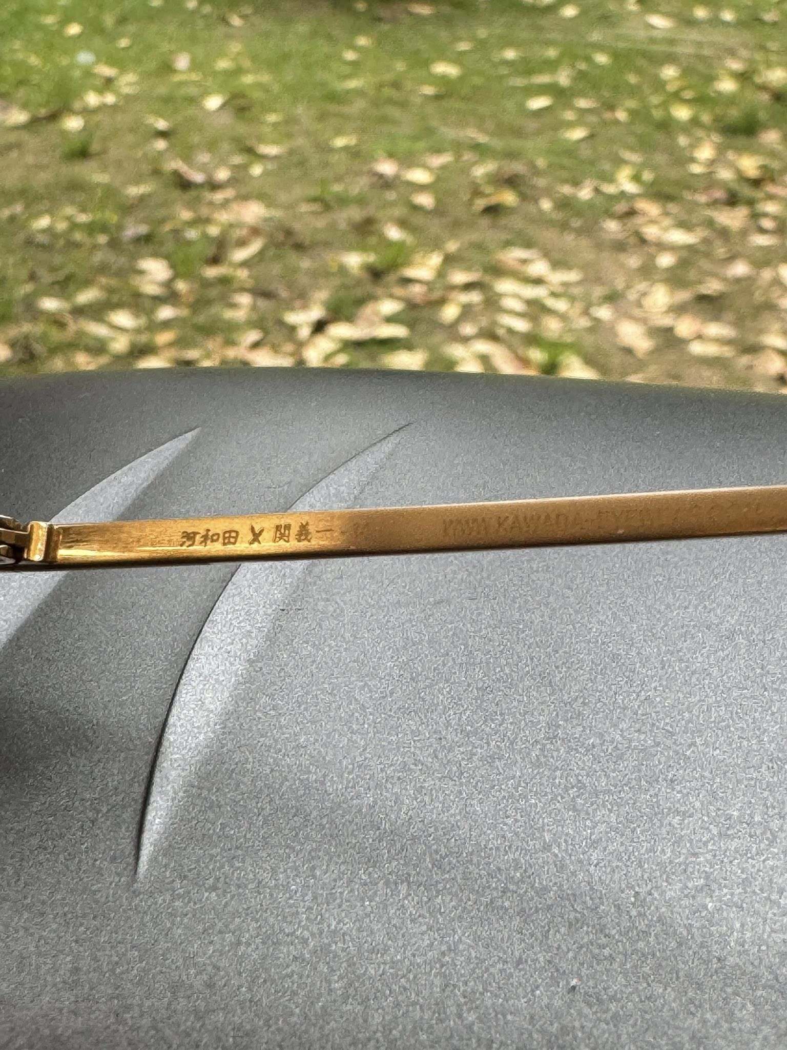 520389790_122174720978569030_8786900369306909105_n