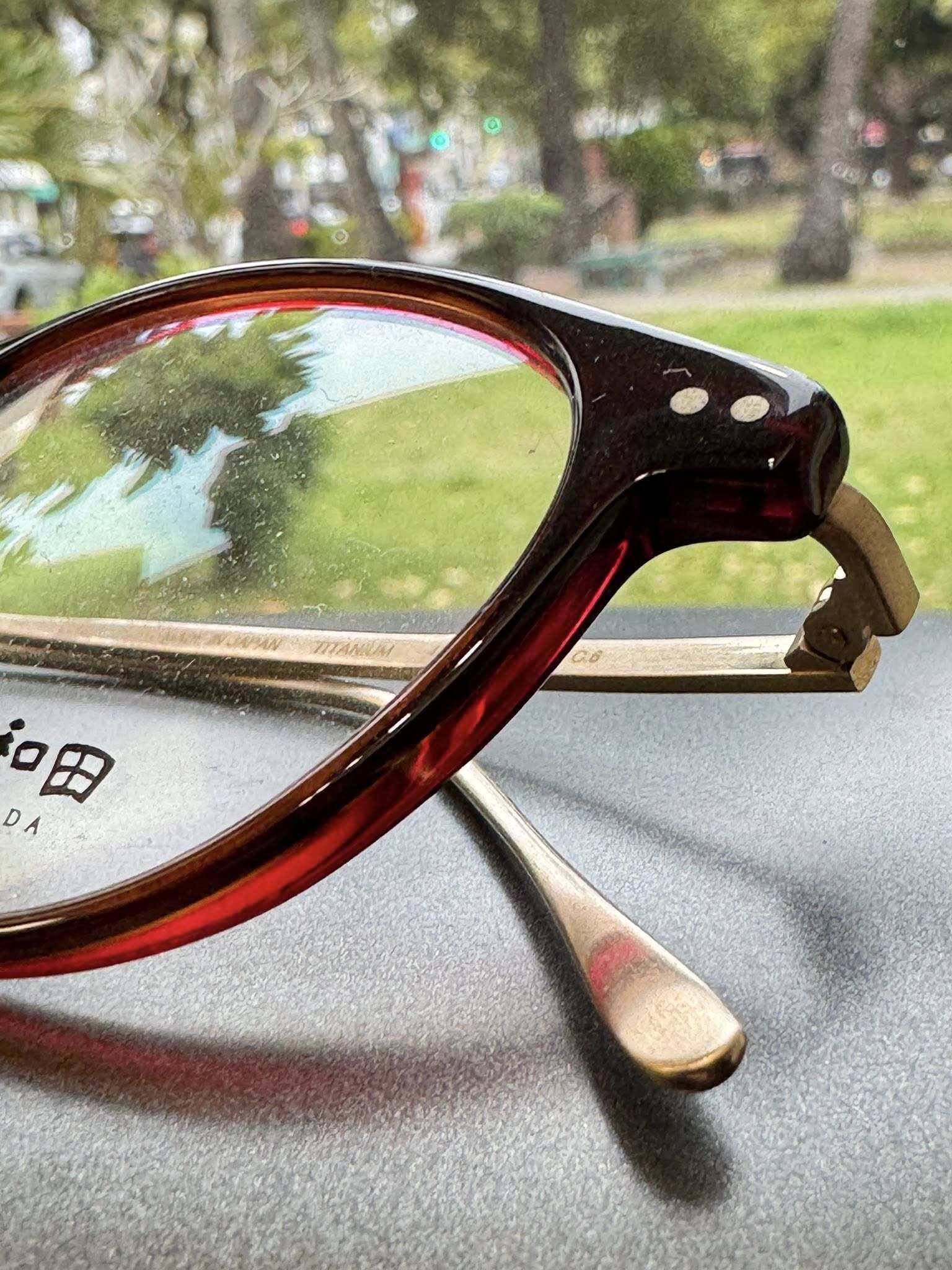 522612858_122174721020569030_7411453866841660175_n