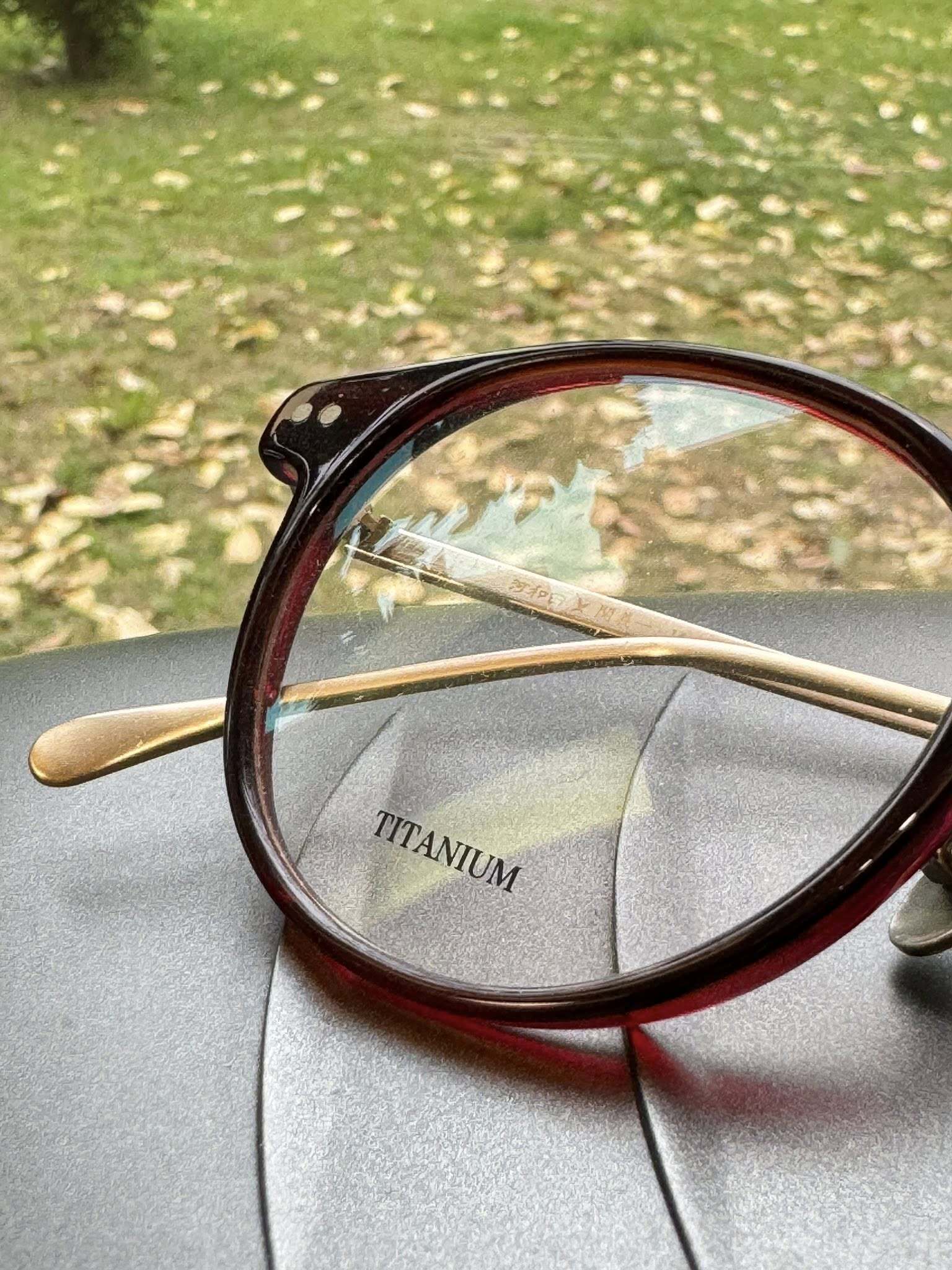 524127912_122174720996569030_6570063932854858267_n