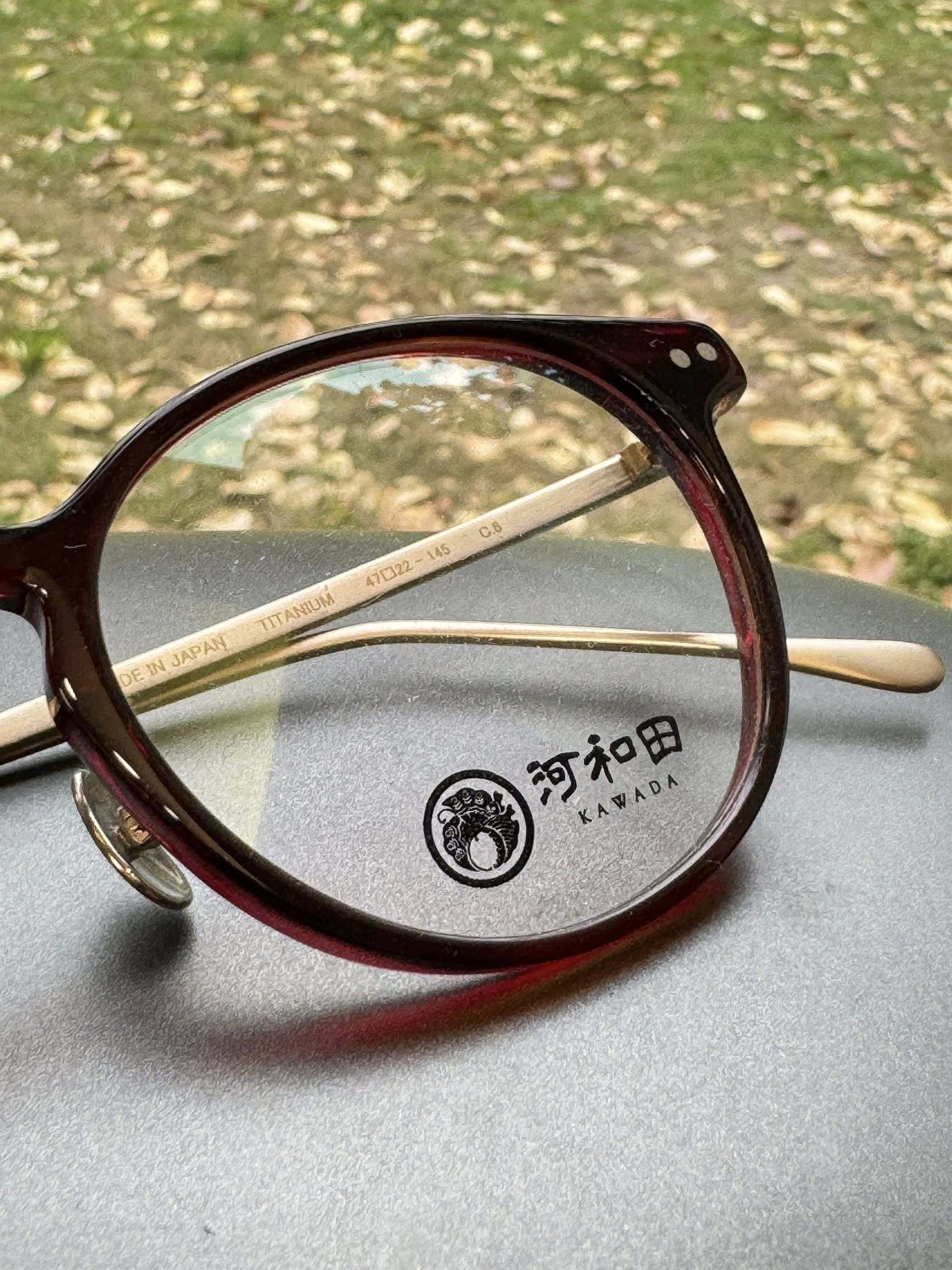 522882929_122174720876569030_1248123941495928001_n