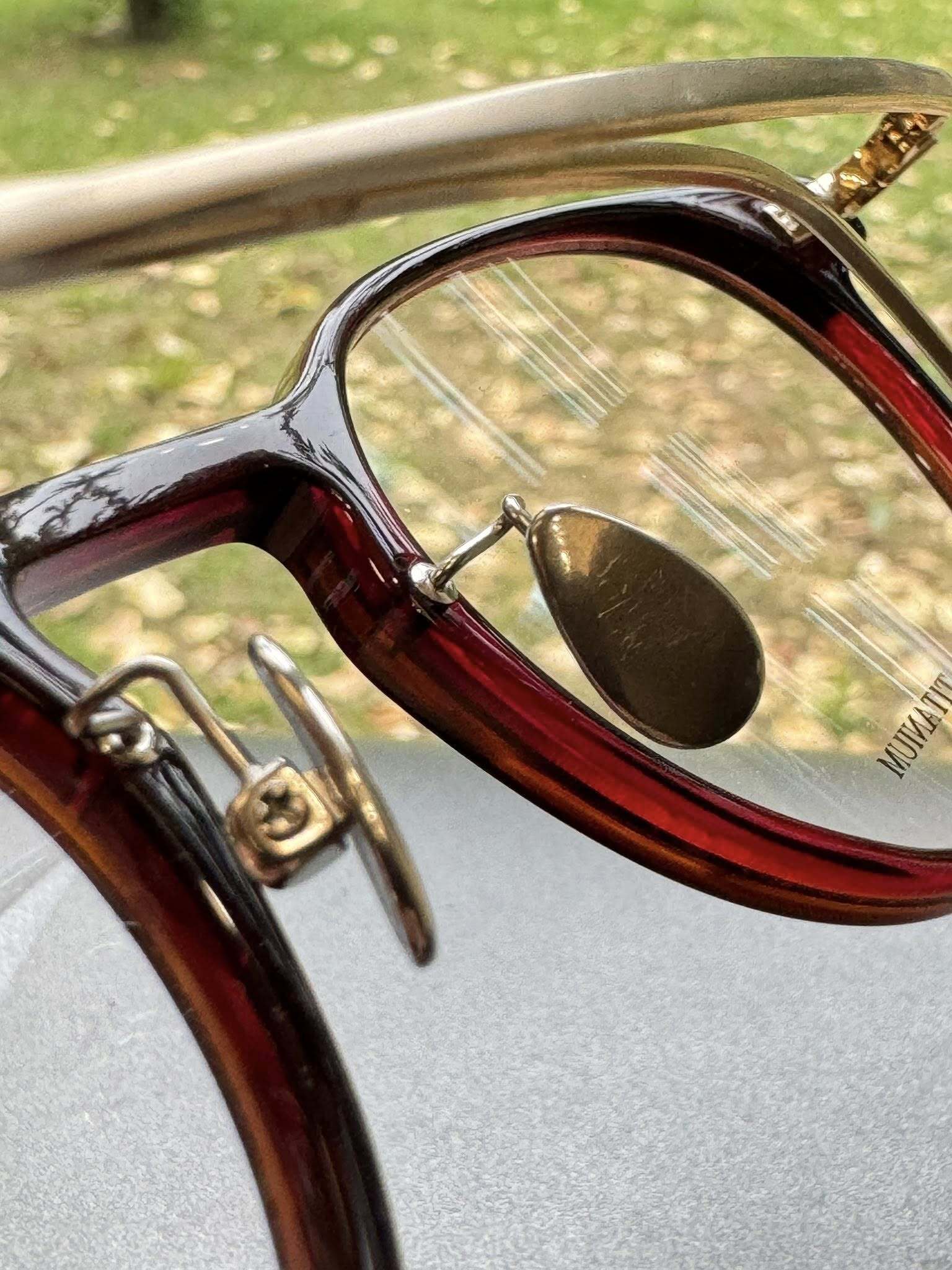 521648731_122174720912569030_163305694138915935_n