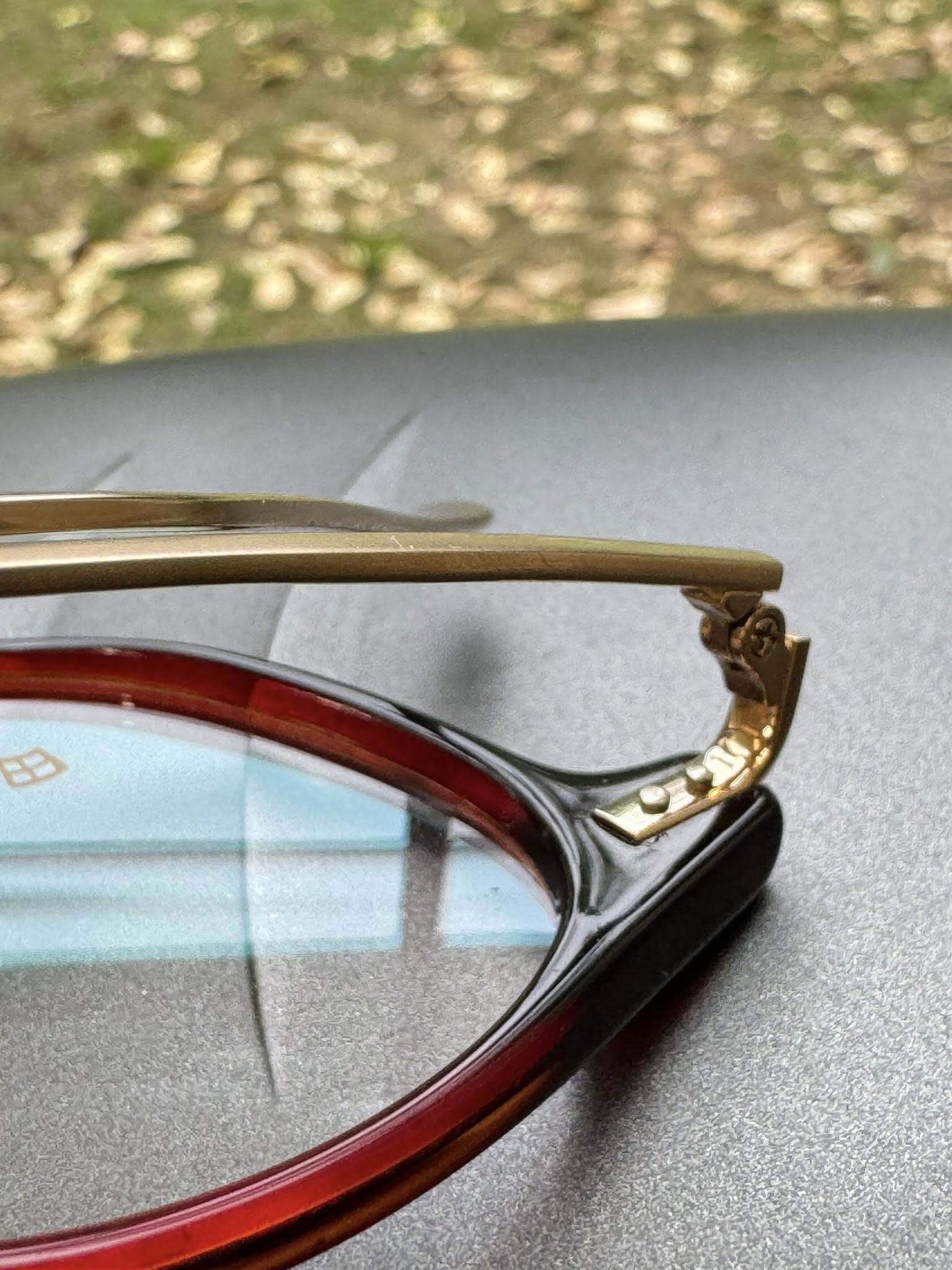 522867747_122174720900569030_8888790419630698917_n