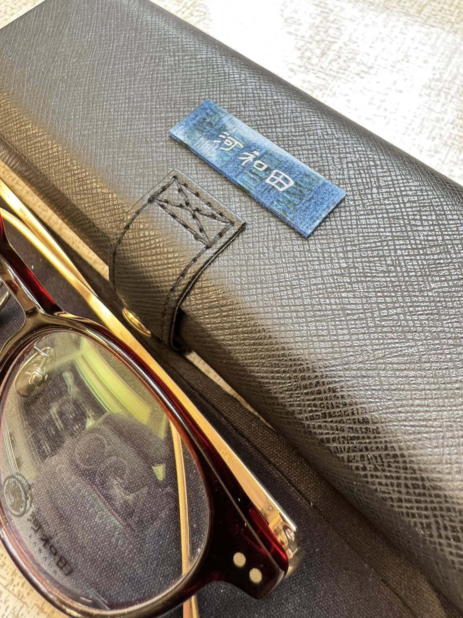 522969289_122174720882569030_3602279025731778885_n