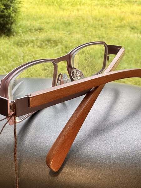 525236920_122175399020569030_8591777196391429091_n