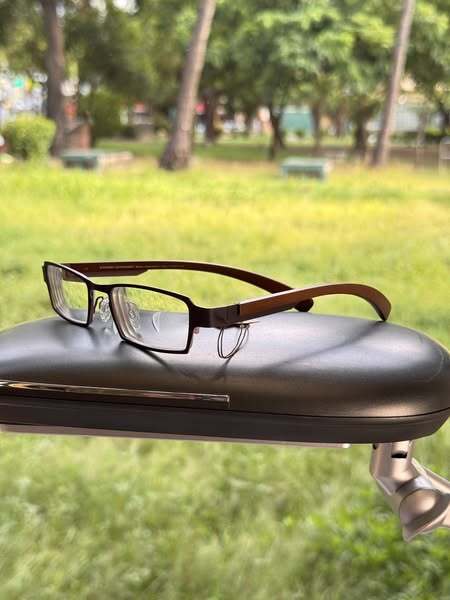 525304235_122175399062569030_7610870810931066705_n