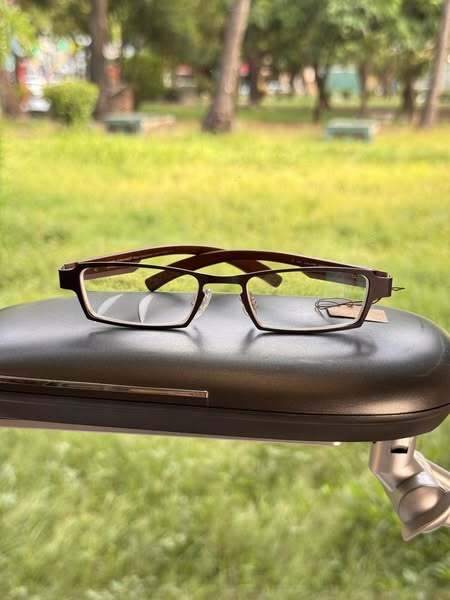 524645919_122175399032569030_5368195072621032458_n