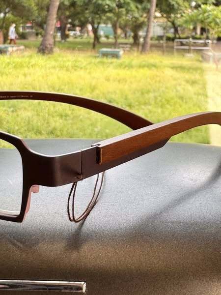 524115865_122175399092569030_3082525736847946635_n