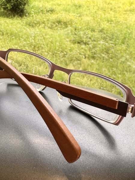 524969269_122175399104569030_8901670001932593224_n