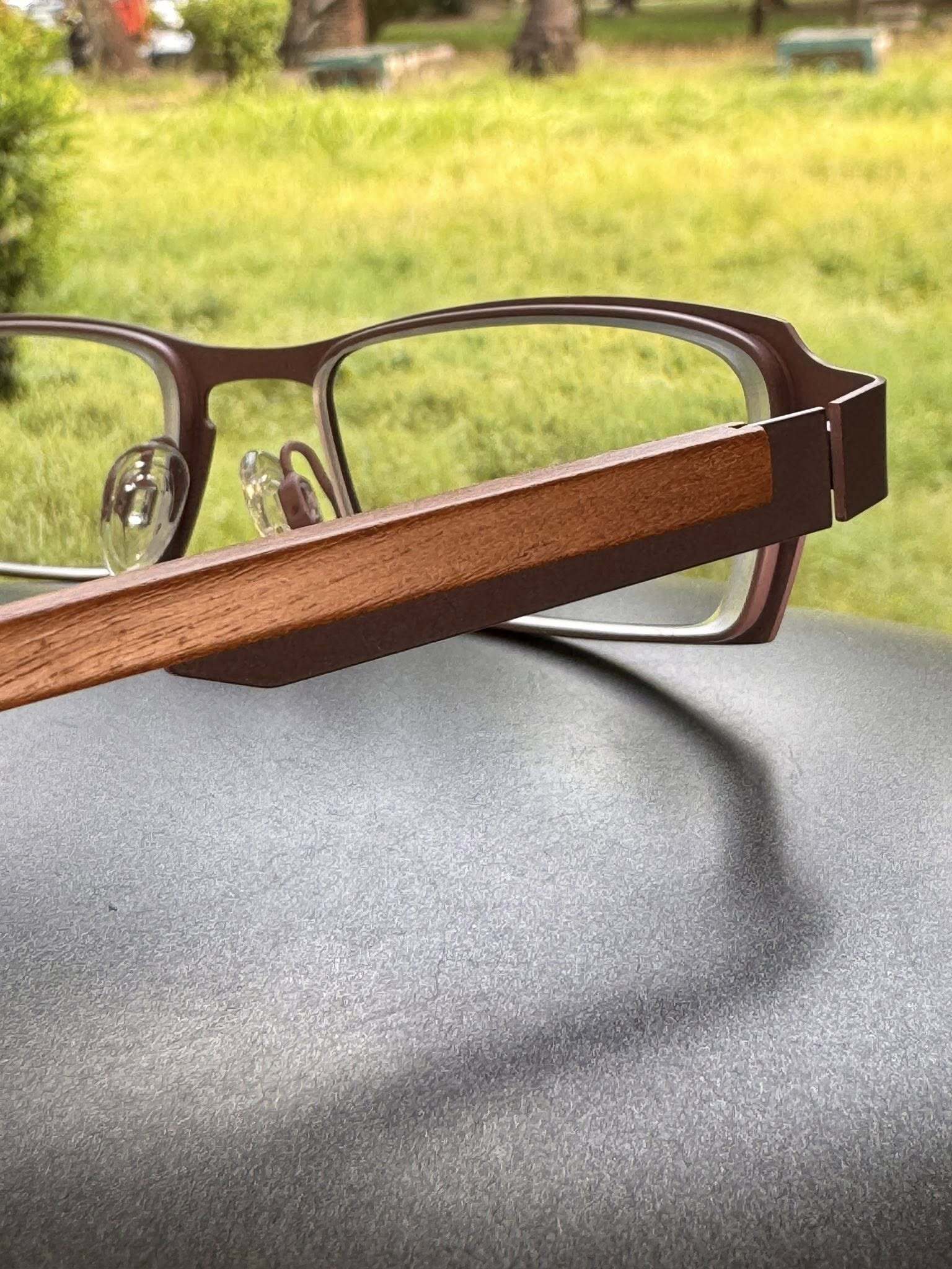 524953240_122175399122569030_6749225511924247111_n