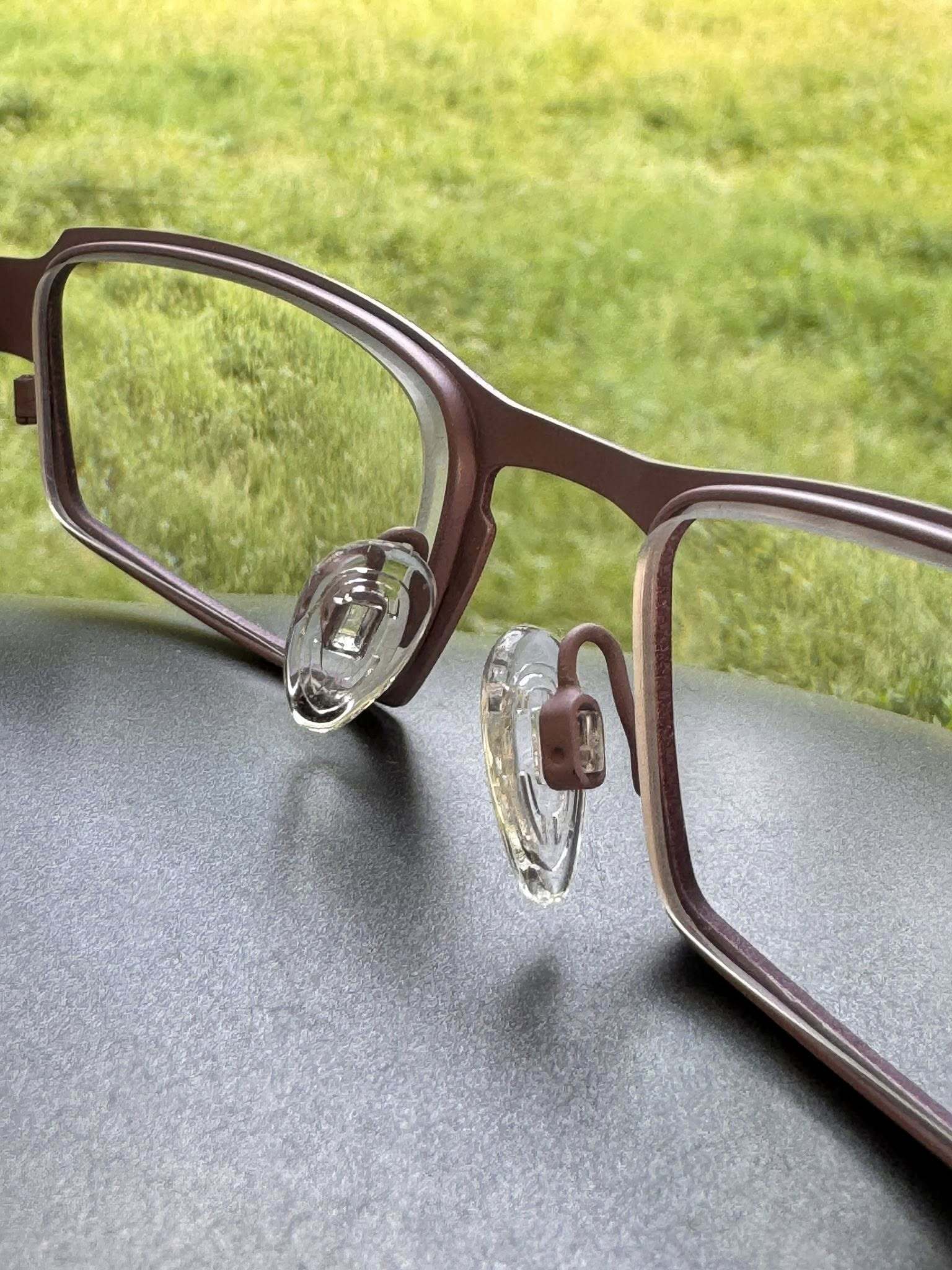 524454058_122175399050569030_4504641936771153505_n