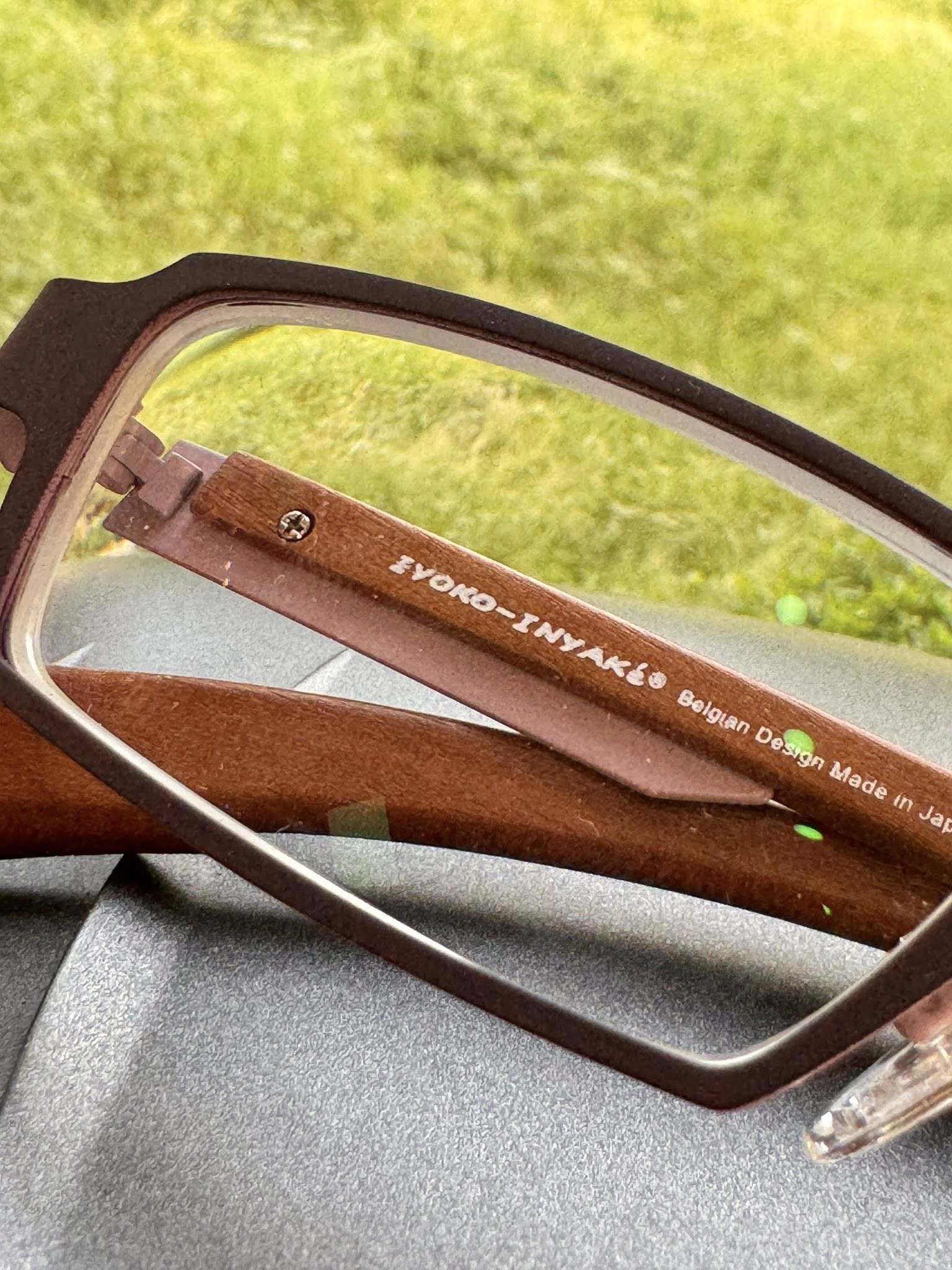 524072056_122175399134569030_2126597871380164058_n