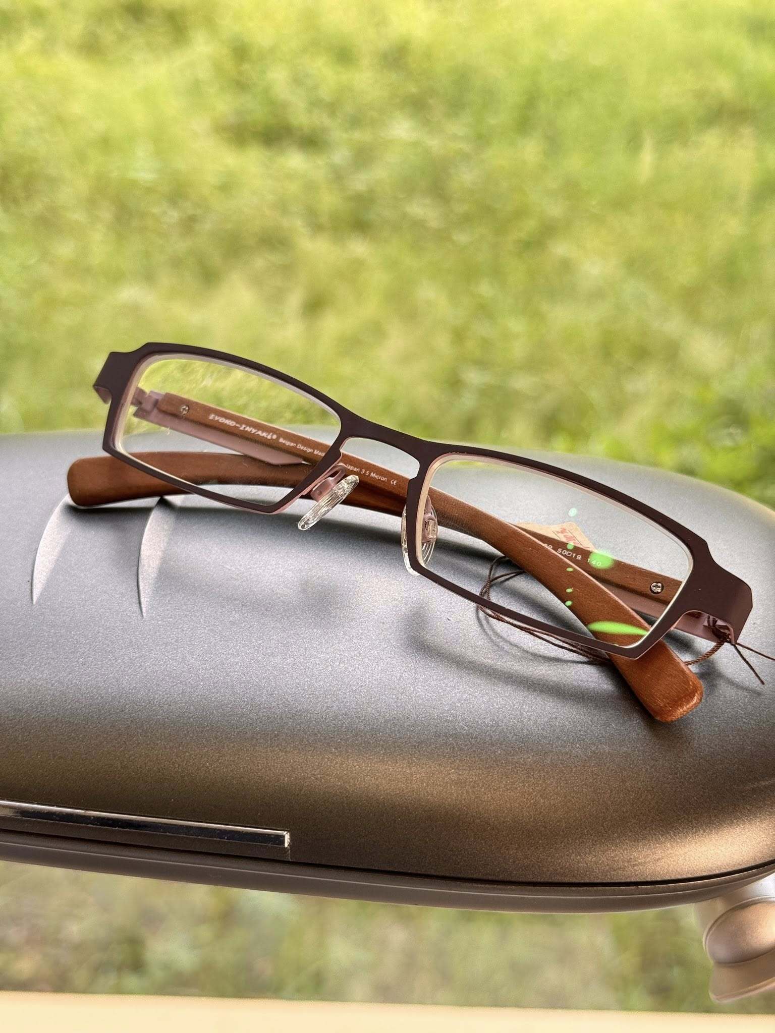 524696566_122175399146569030_1134780200898788667_n