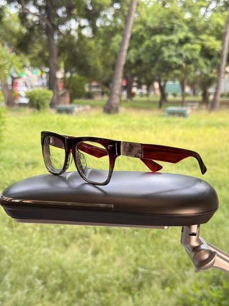 524029103_122175397394569030_6994008200906534111_n