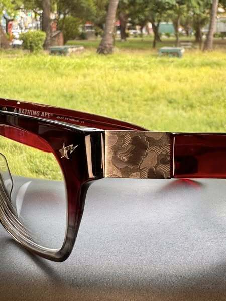 523152669_122175397406569030_8185842272238666960_n