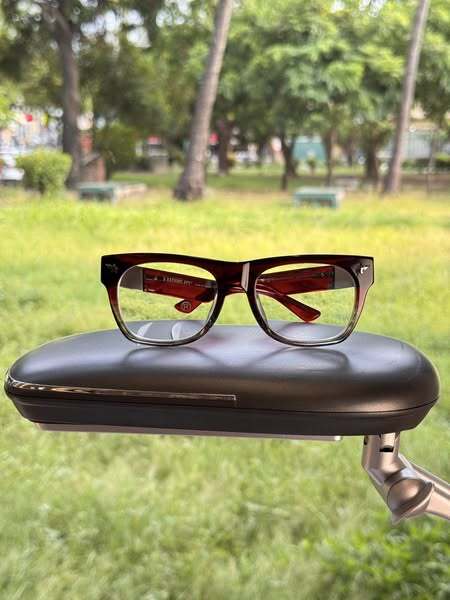 524334996_122175397628569030_2239979641811215610_n