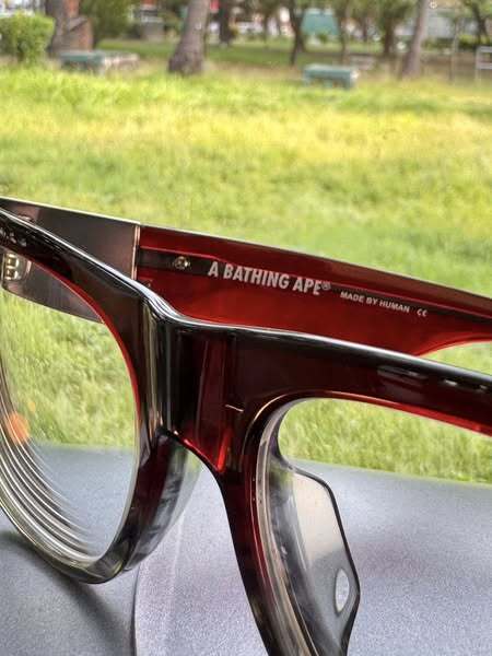 524300394_122175397550569030_8357296680533765673_n