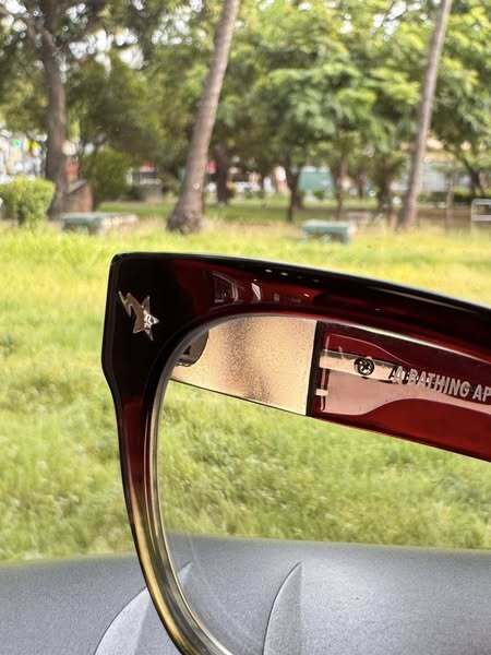 523916027_122175397532569030_6349184481105679527_n