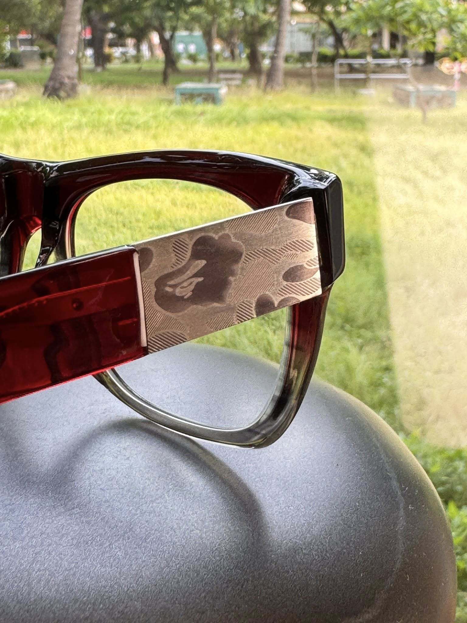 524374288_122175397640569030_3819800849656128809_n