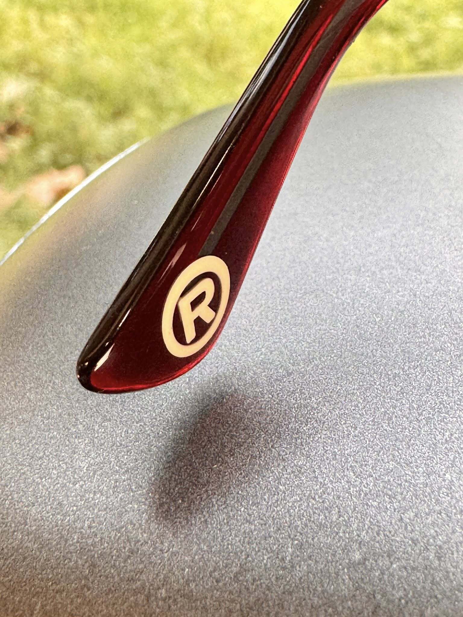 525245206_122175397442569030_4370644705683135565_n