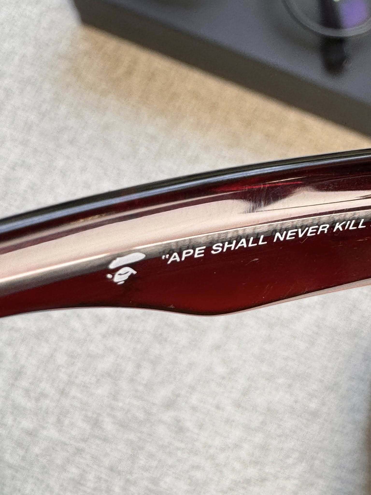 525096617_122175397472569030_4174238119208878563_n