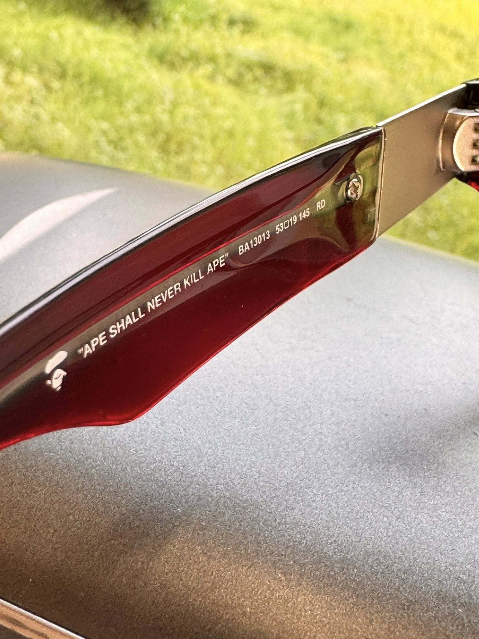 524669994_122175397574569030_7034337744545555943_n