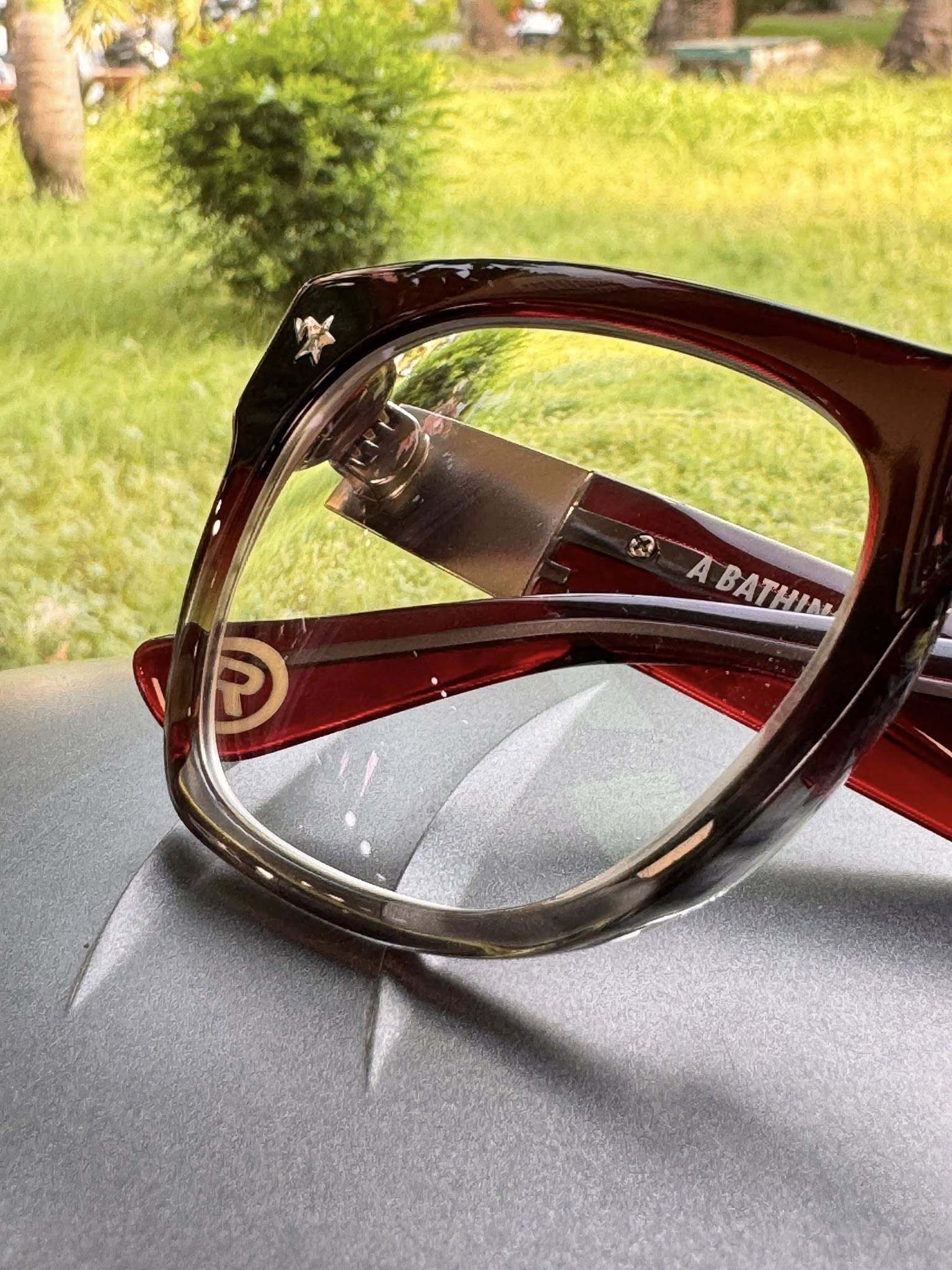 523841208_122175397664569030_939022673464206821_n