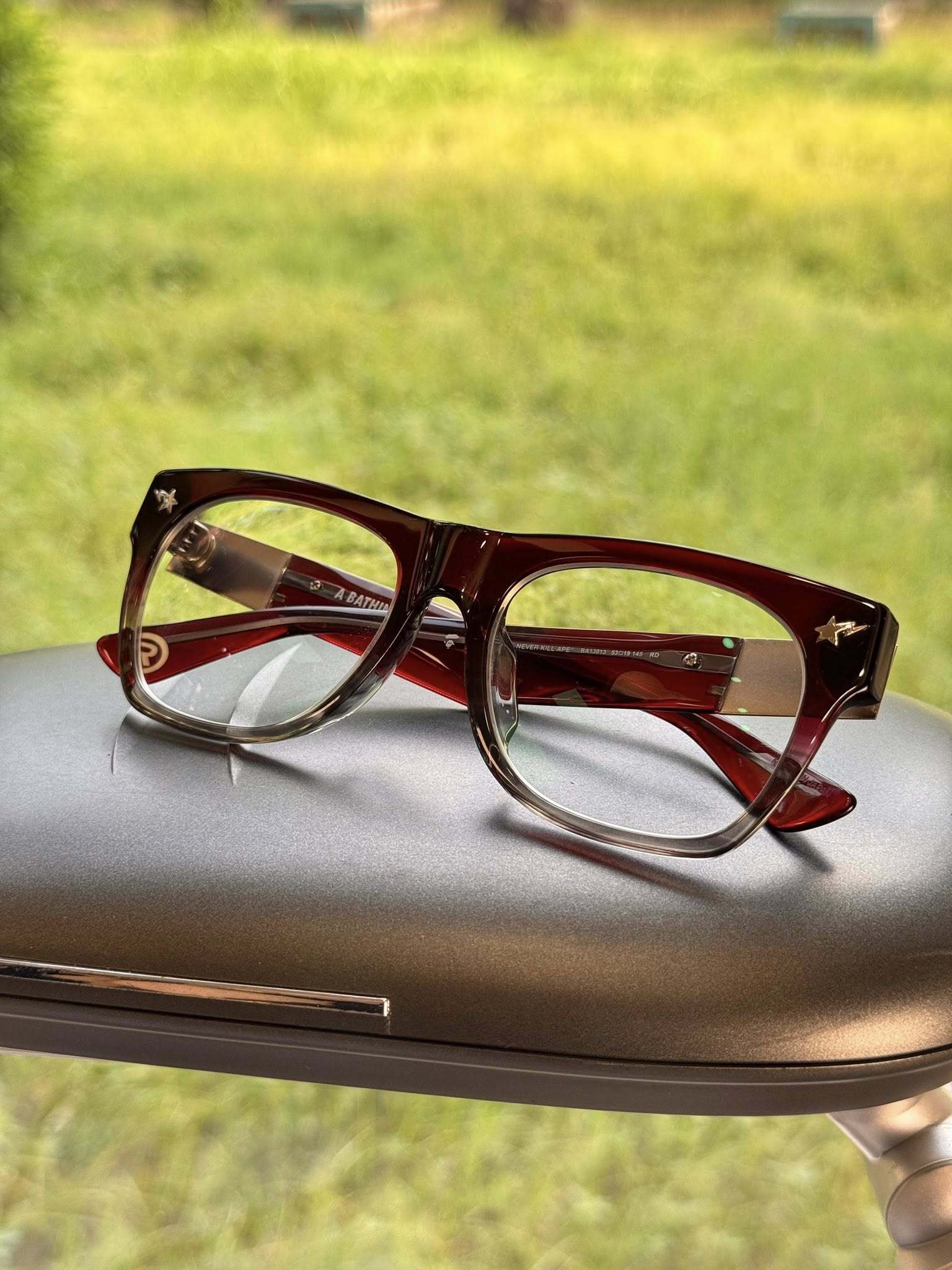 524177542_122175397460569030_2876947636496827633_n