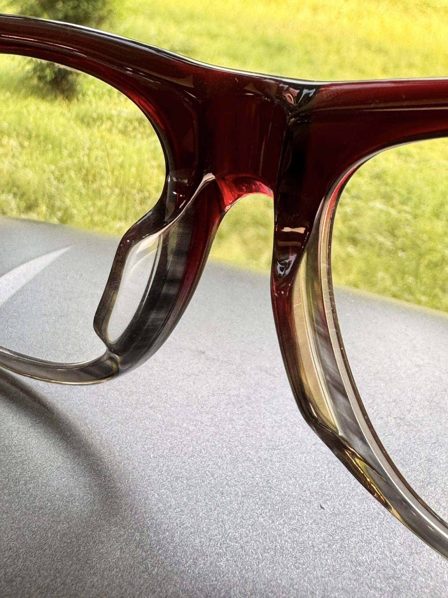 524369084_122175397676569030_2237694943884527252_n