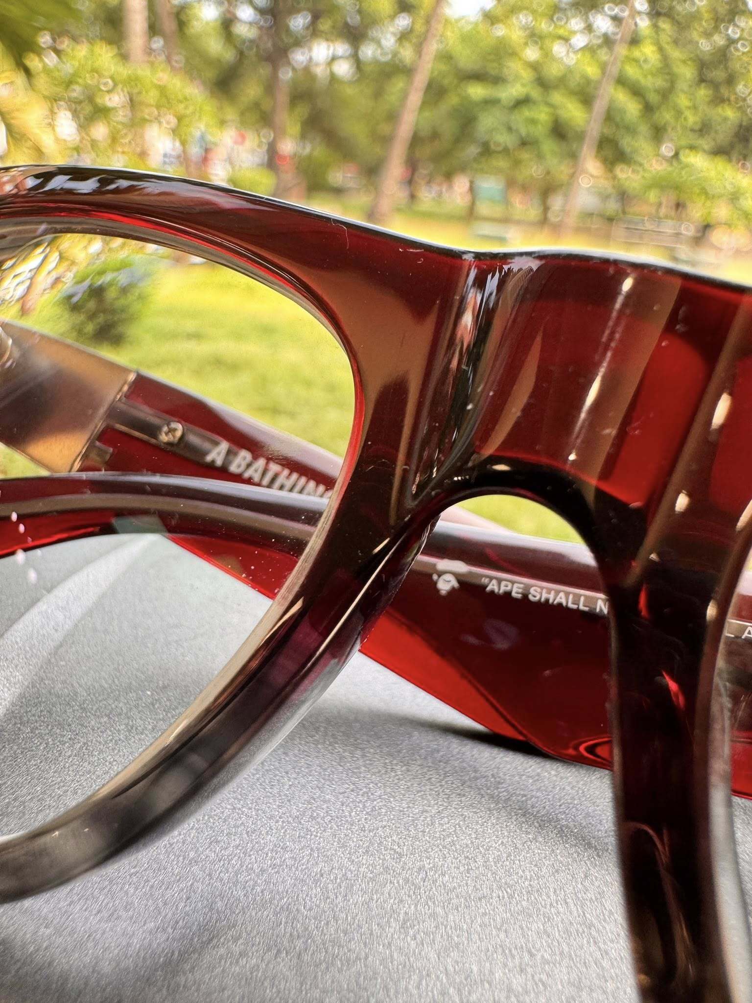 524043682_122175397598569030_5128647196279992593_n