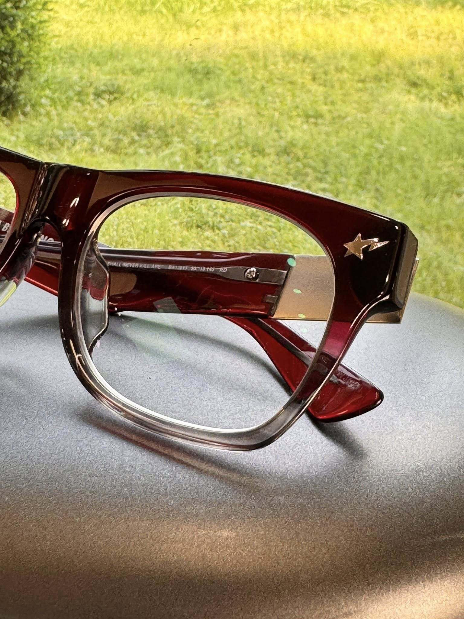 525125948_122175397430569030_7327899651810496253_n