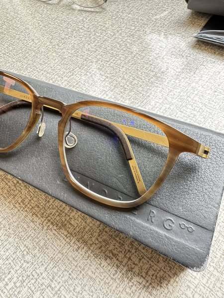 523918718_122175395114569030_6584504878953753780_n