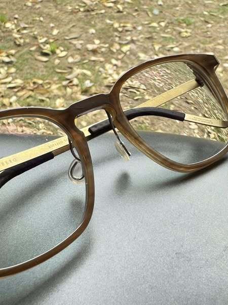 525044262_122175395150569030_2935365264130186893_n