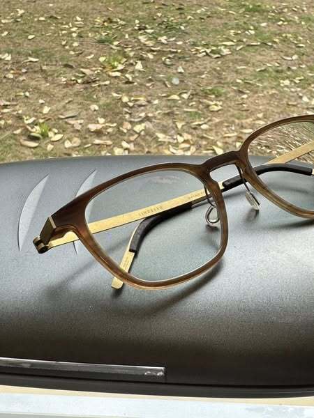 525259586_122175395246569030_1095113798982568760_n