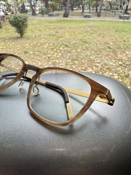 524089201_122175395216569030_7599242229785709931_n