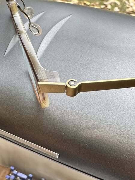 524630268_122175395102569030_3946181300029662091_n