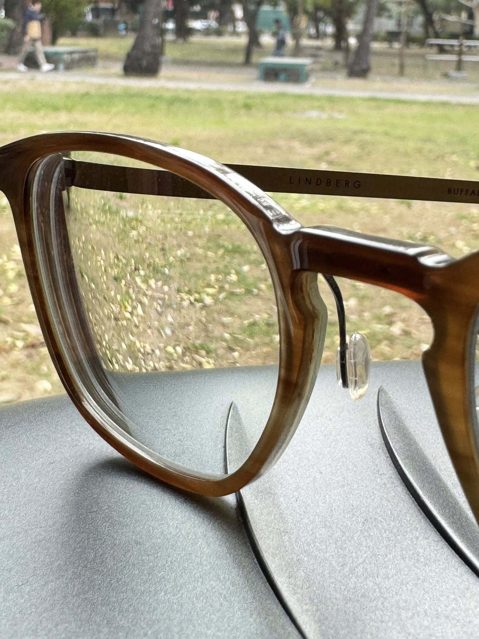 525257782_122175395300569030_8609171167297533289_n