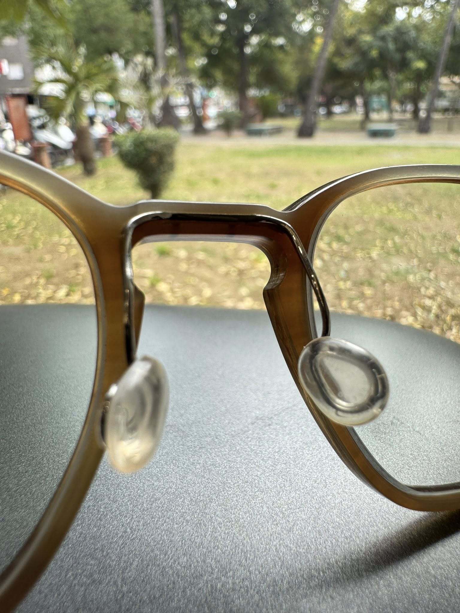 525385905_122175395264569030_1234749901173731215_n