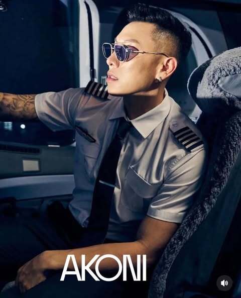 523488671_122175379850569030_4569007159522480675_n