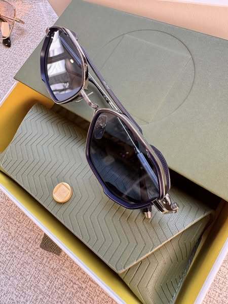 522929696_122175380450569030_5588734957947908466_n