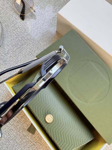 524224082_122175380492569030_1773633051341382961_n