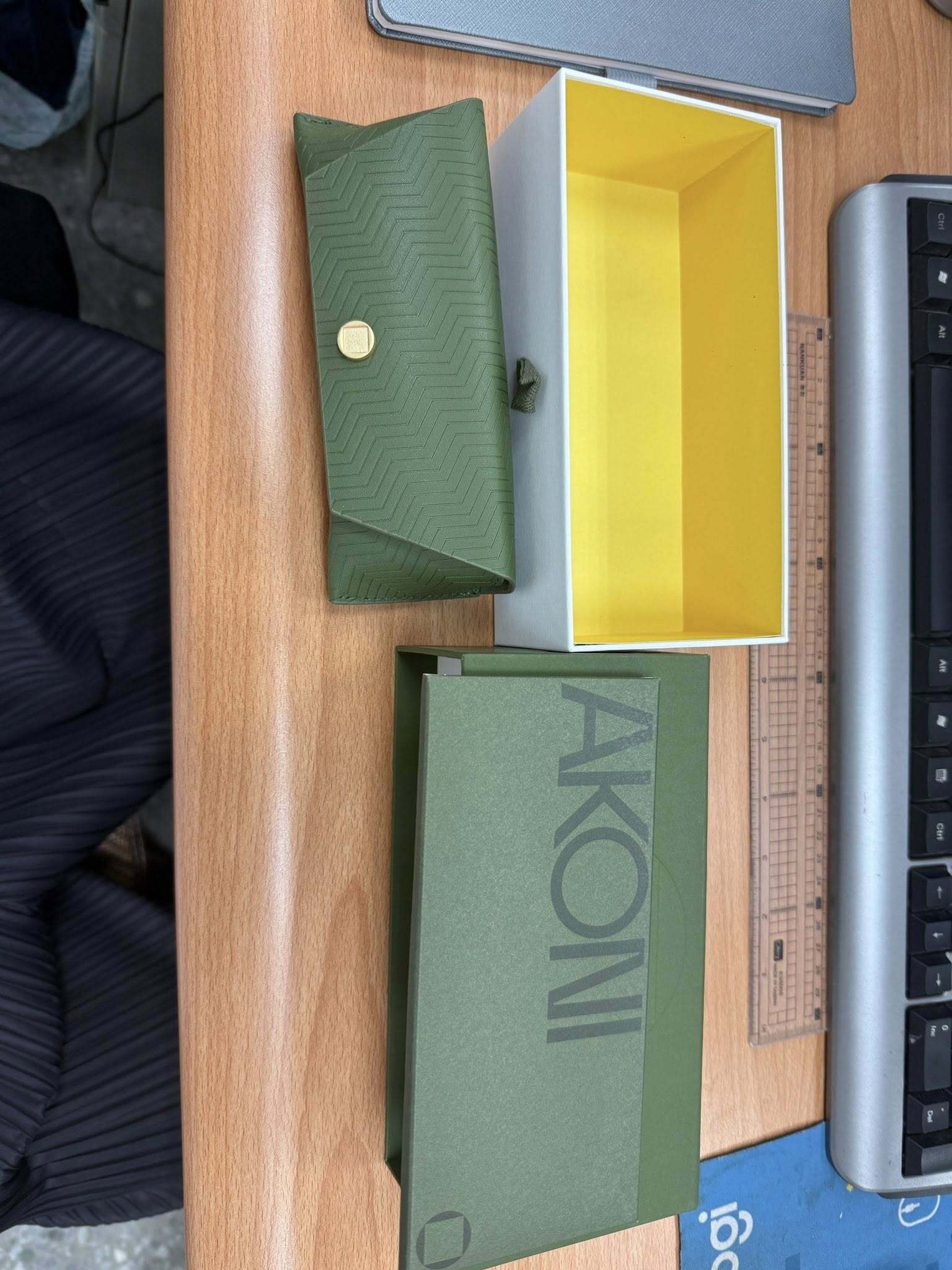 524485971_122175380462569030_2531098189565768968_n