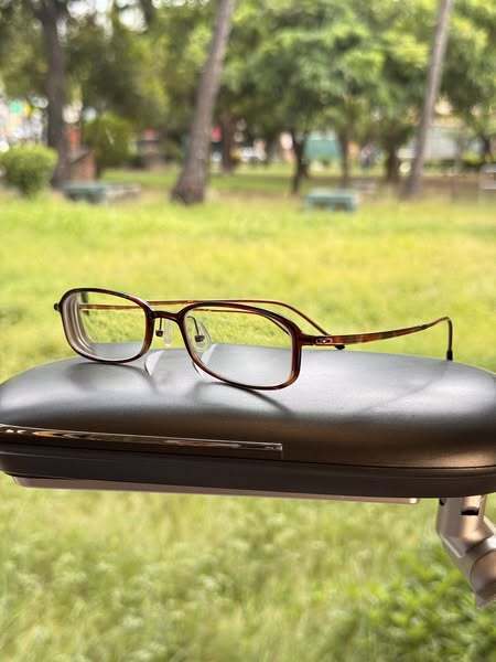 524025308_122175378896569030_1693690446649279576_n