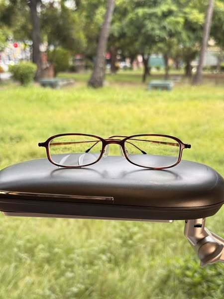 523930433_122175378968569030_5958218770812527784_n