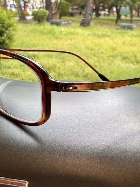 525341717_122175379052569030_1356020445116836179_n