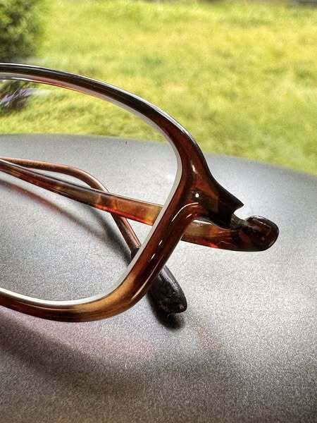 525485531_122175379034569030_1872743659394461737_n